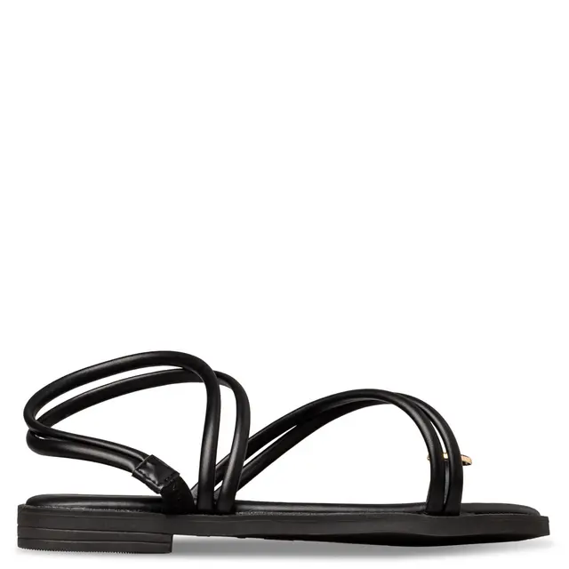 ENVIE SHOES ΓΥΝΑΙΚΕΙΑ FLATS E96-23330