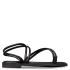 ENVIE SHOES ΓΥΝΑΙΚΕΙΑ FLATS E96-23330 - 0