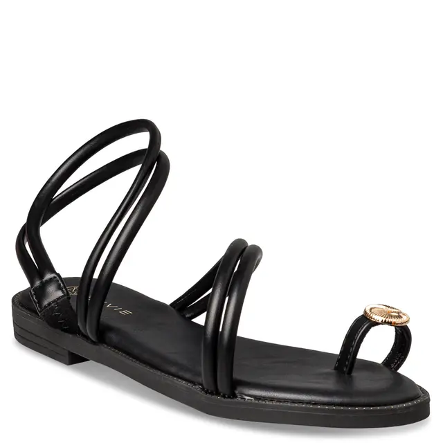 ENVIE SHOES ΓΥΝΑΙΚΕΙΑ FLATS E96-23330