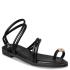 ENVIE SHOES ΓΥΝΑΙΚΕΙΑ FLATS E96-23330 - 1