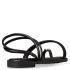 ENVIE SHOES ΓΥΝΑΙΚΕΙΑ FLATS E96-23330 - 2