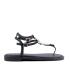 Product36035 - 0