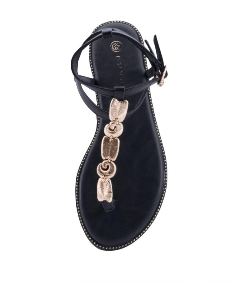 Product36035