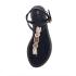 Product36035 - 1