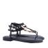 Product36035 - 2
