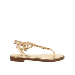 ENVIE SHOES FLATS E96-23341 - 36046