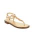 Product36042 - 1