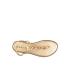 Product36042 - 2