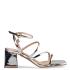 MAIRIBOO FOR ENVIE SANDALS ELECTRICITY 19971 - 0