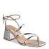 MAIRIBOO FOR ENVIE SANDALS ELECTRICITY 19971 - 1