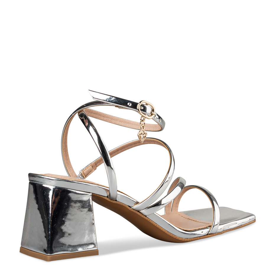 MAIRIBOO FOR ENVIE SANDALS ELECTRICITY 19971