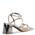 MAIRIBOO FOR ENVIE SANDALS ELECTRICITY 19971 - 2