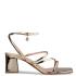 MAIRIBOO FOR ENVIE SANDALS ELECTRICITY 19971 - 0