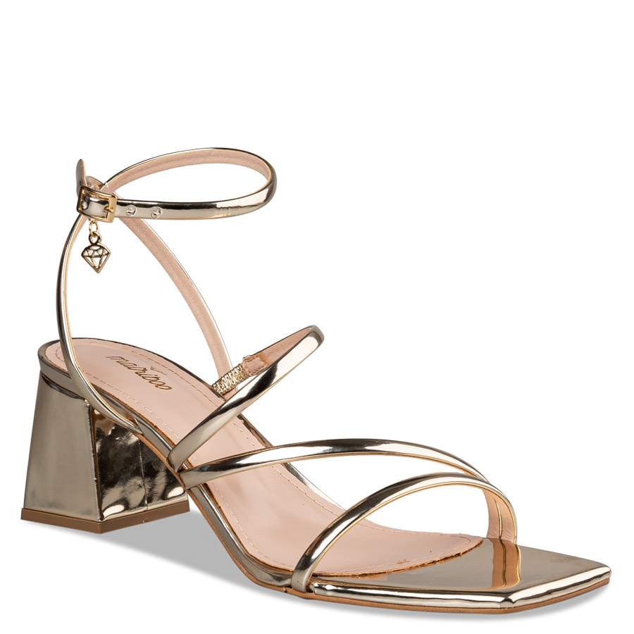 MAIRIBOO FOR ENVIE SANDALS ELECTRICITY 19971