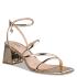 MAIRIBOO FOR ENVIE SANDALS ELECTRICITY 19971 - 1