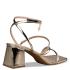 MAIRIBOO FOR ENVIE SANDALS ELECTRICITY 19971 - 2