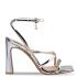 MAIRIBOO FOR ENVIE ΓΥΝΑΙΚΕΙΑ ΠΕΔΙΛΑ  PORTOFINO M03-21884 - 0