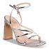 MAIRIBOO FOR ENVIE ΓΥΝΑΙΚΕΙΑ ΠΕΔΙΛΑ  PORTOFINO M03-21884 - 1