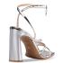 MAIRIBOO FOR ENVIE ΓΥΝΑΙΚΕΙΑ ΠΕΔΙΛΑ  PORTOFINO M03-21884 - 2