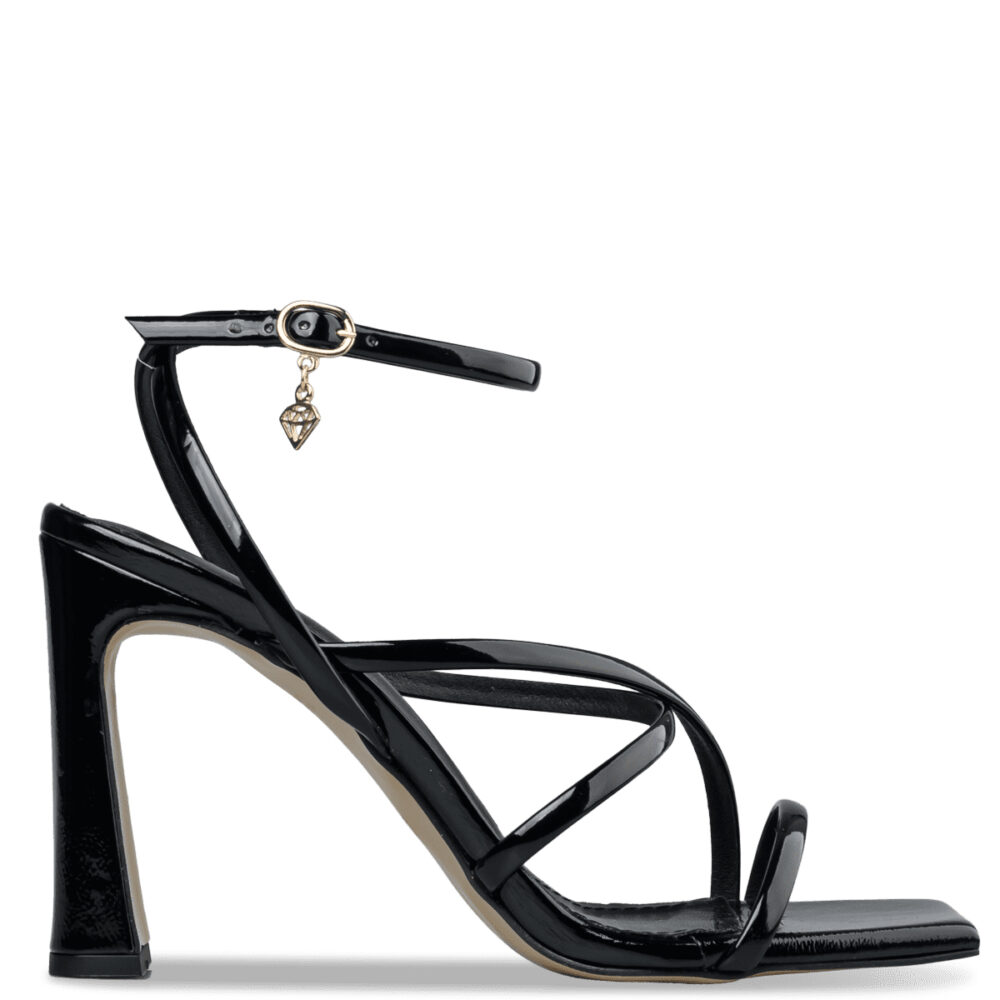 MAIRIBOO FOR ENVIE ΓΥΝΑΙΚΕΙΑ ΠΕΔΙΛΑ  PORTOFINO M03-21884
