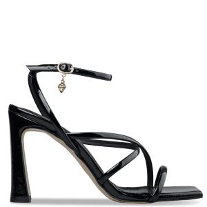 MAIRIBOO FOR ENVIE ΓΥΝΑΙΚΕΙΑ ΠΕΔΙΛΑ  PORTOFINO M03-21884 - 32224
