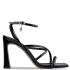 MAIRIBOO FOR ENVIE ΓΥΝΑΙΚΕΙΑ ΠΕΔΙΛΑ  PORTOFINO M03-21884 - 0