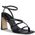 MAIRIBOO FOR ENVIE ΓΥΝΑΙΚΕΙΑ ΠΕΔΙΛΑ  PORTOFINO M03-21884 - 1
