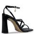 MAIRIBOO FOR ENVIE ΓΥΝΑΙΚΕΙΑ ΠΕΔΙΛΑ  PORTOFINO M03-21884 - 2