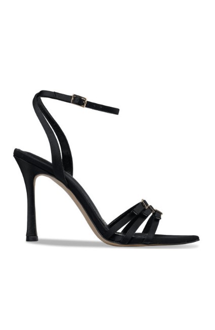 MAIRIBOO FOR ENVIE ΓΥΝΑΙΚΕΙΑ ΠΕΔΙΛΑ IBIZA M03-21898