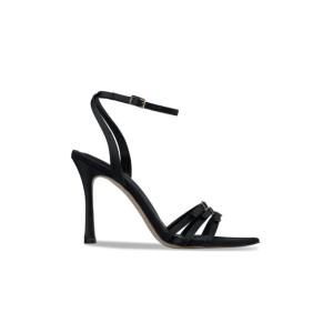 MAIRIBOO FOR ENVIE ΓΥΝΑΙΚΕΙΑ ΠΕΔΙΛΑ IBIZA M03-21898 - 32299