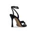 MAIRIBOO FOR ENVIE ΓΥΝΑΙΚΕΙΑ ΠΕΔΙΛΑ IBIZA M03-21898 - 2
