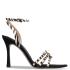 MAIRIBOO FOR ENVIE ΓΥΝΑΙΚΕΙΑ ΠΕΔΙΛΑ IBIZA M03-21898 - 0