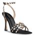 MAIRIBOO FOR ENVIE ΓΥΝΑΙΚΕΙΑ ΠΕΔΙΛΑ IBIZA M03-21898 - 1
