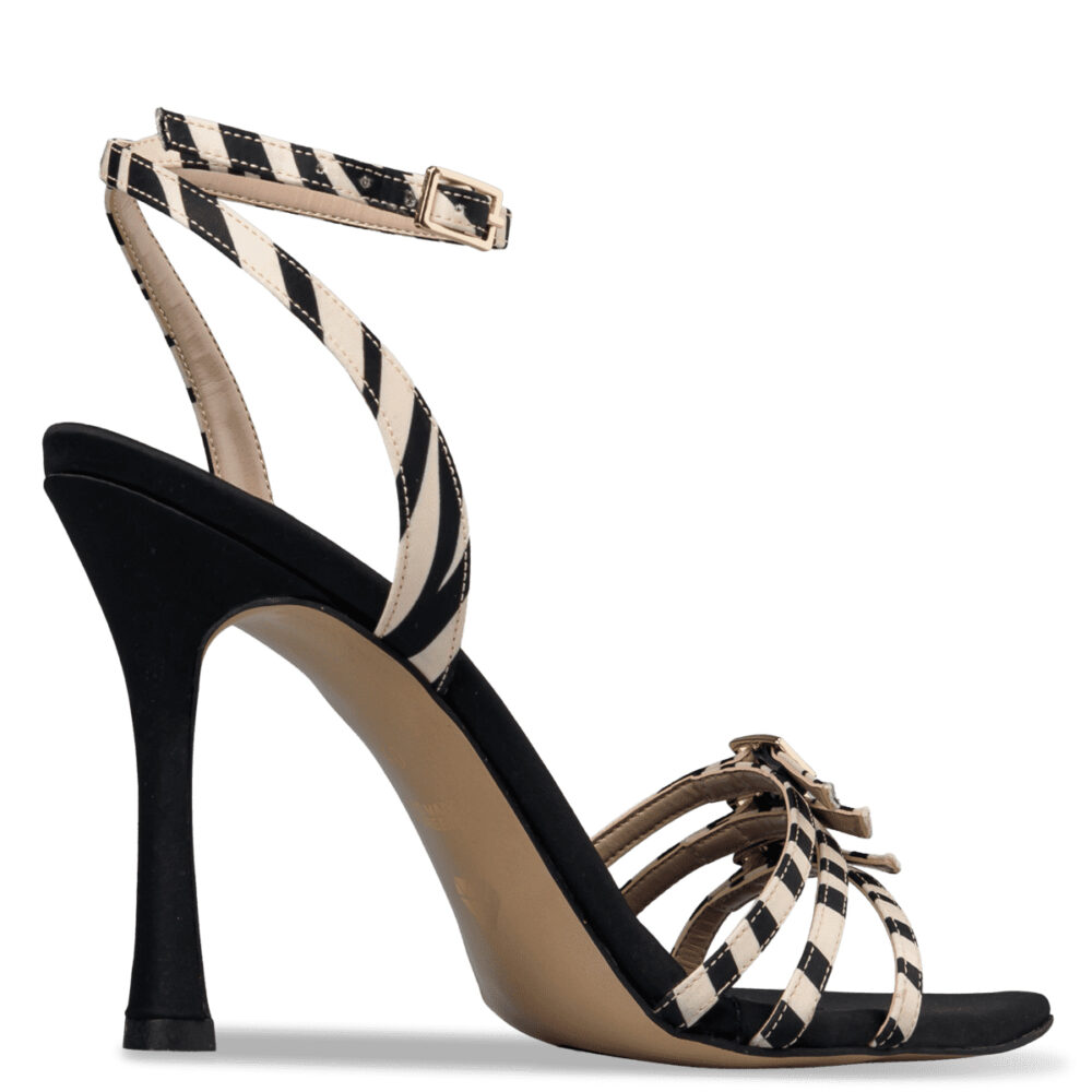 MAIRIBOO FOR ENVIE ΓΥΝΑΙΚΕΙΑ ΠΕΔΙΛΑ IBIZA M03-21898