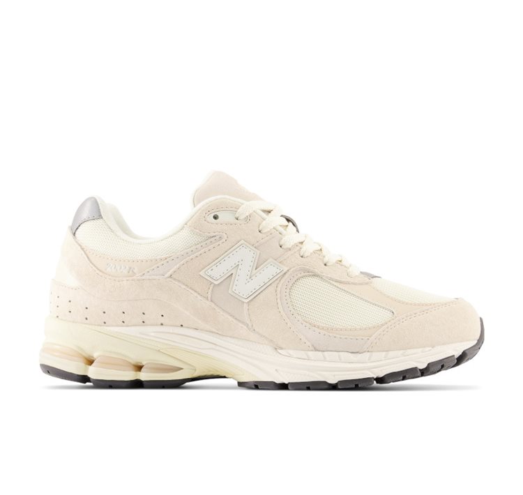 NEW BALANCE SNEAKERS ΓΥΝΑΙΚΕΙΑ M2002