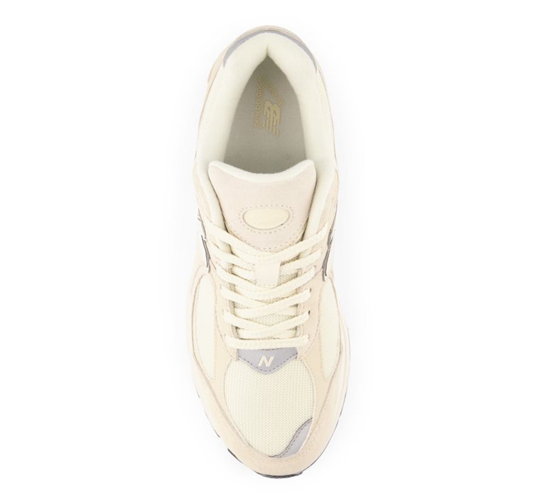 NEW BALANCE SNEAKERS ΓΥΝΑΙΚΕΙΑ M2002