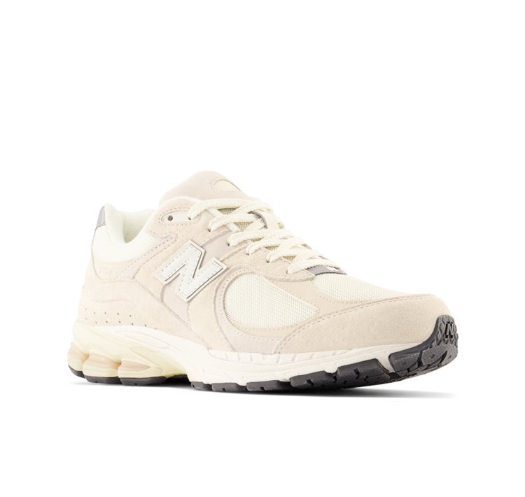 NEW BALANCE SNEAKERS ΓΥΝΑΙΚΕΙΑ M2002