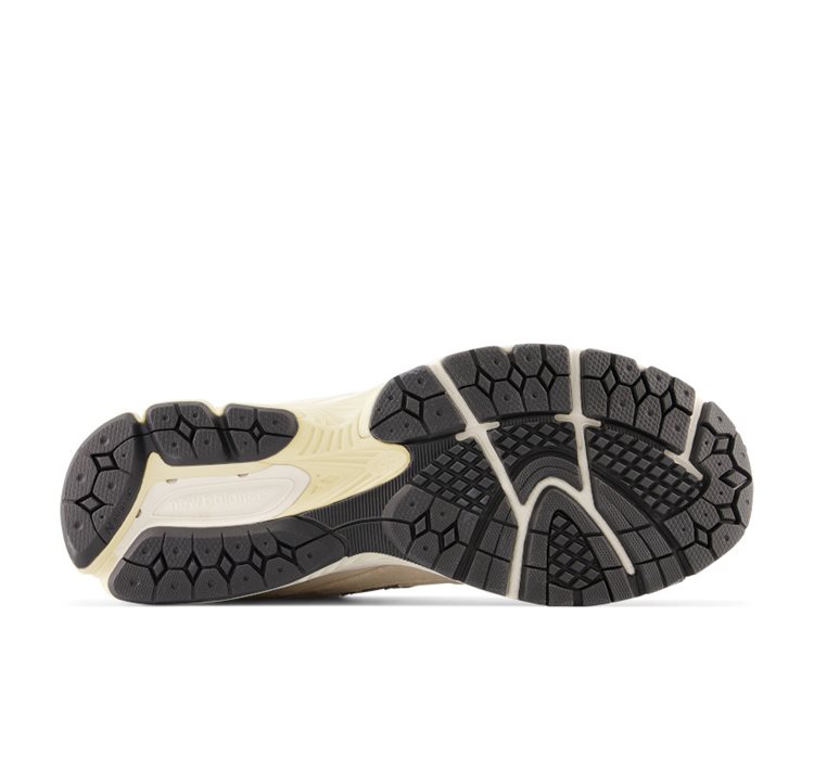 NEW BALANCE SNEAKERS ΓΥΝΑΙΚΕΙΑ M2002