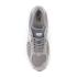 Product36712 - 2