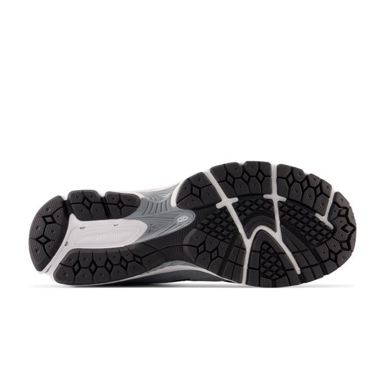 Product36712
