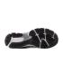 Product36712 - 4