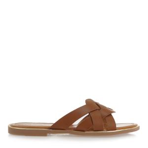 ΓΥΝΑΙΚΕΙΑ FLAT SANDALS SEVEN M403Y2521 - 2949