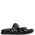 MAIRIBOO FOR ENVIE ΓΥΝΑΙΚΕΙΑ FLATFORM KANSAS M42-21866 - 0