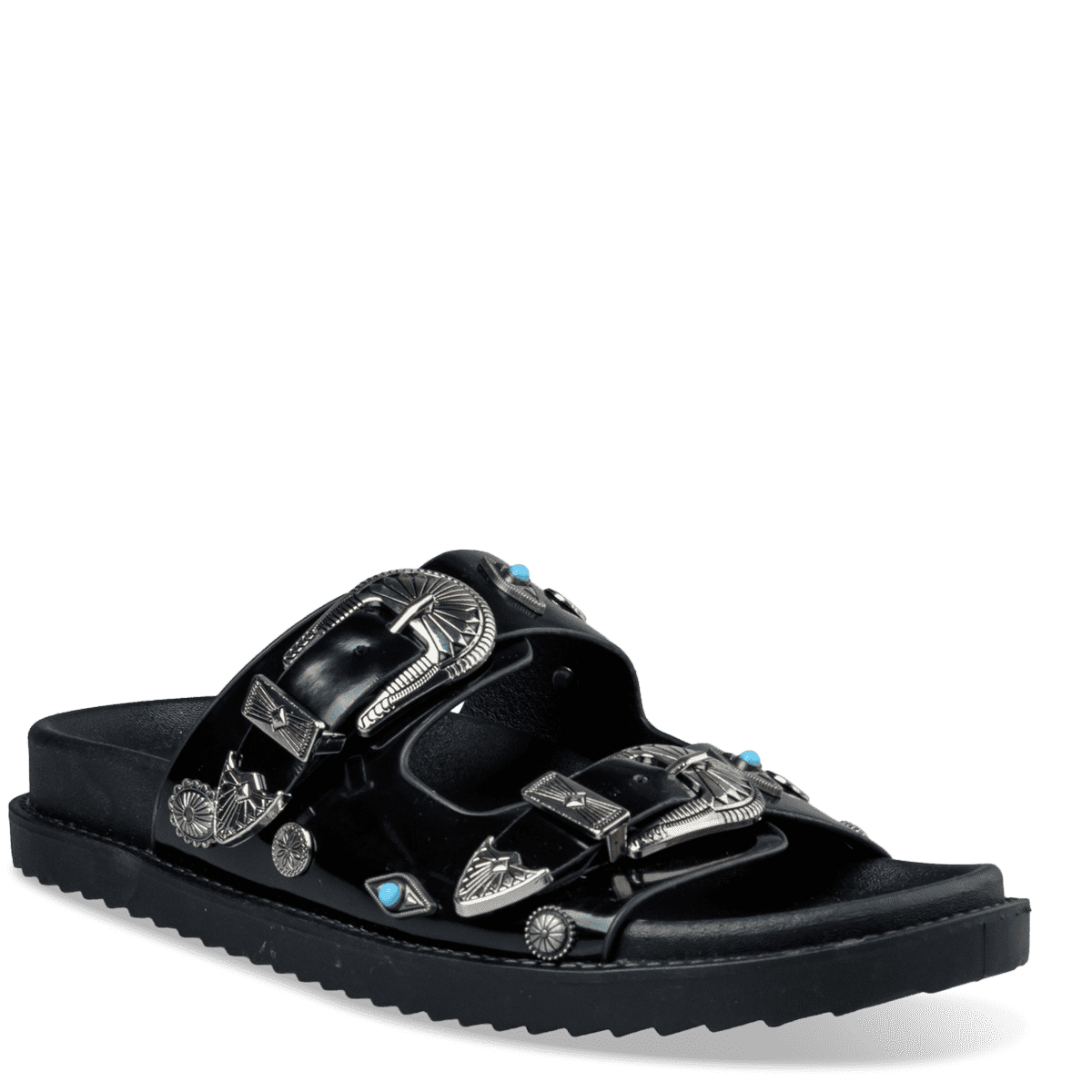 MAIRIBOO FOR ENVIE ΓΥΝΑΙΚΕΙΑ FLATFORM KANSAS M42-21866