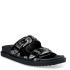 MAIRIBOO FOR ENVIE ΓΥΝΑΙΚΕΙΑ FLATFORM KANSAS M42-21866 - 1