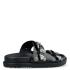 MAIRIBOO FOR ENVIE ΓΥΝΑΙΚΕΙΑ FLATFORM KANSAS M42-21866 - 2