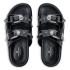 MAIRIBOO FOR ENVIE ΓΥΝΑΙΚΕΙΑ FLATFORM KANSAS M42-21866 - 3