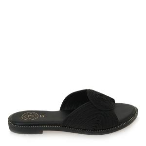 ΓΥΝΑΙΚΕΙΑ FLATS ΜΑΚΡΑΜΕ SEVEN M468D261 - 3334