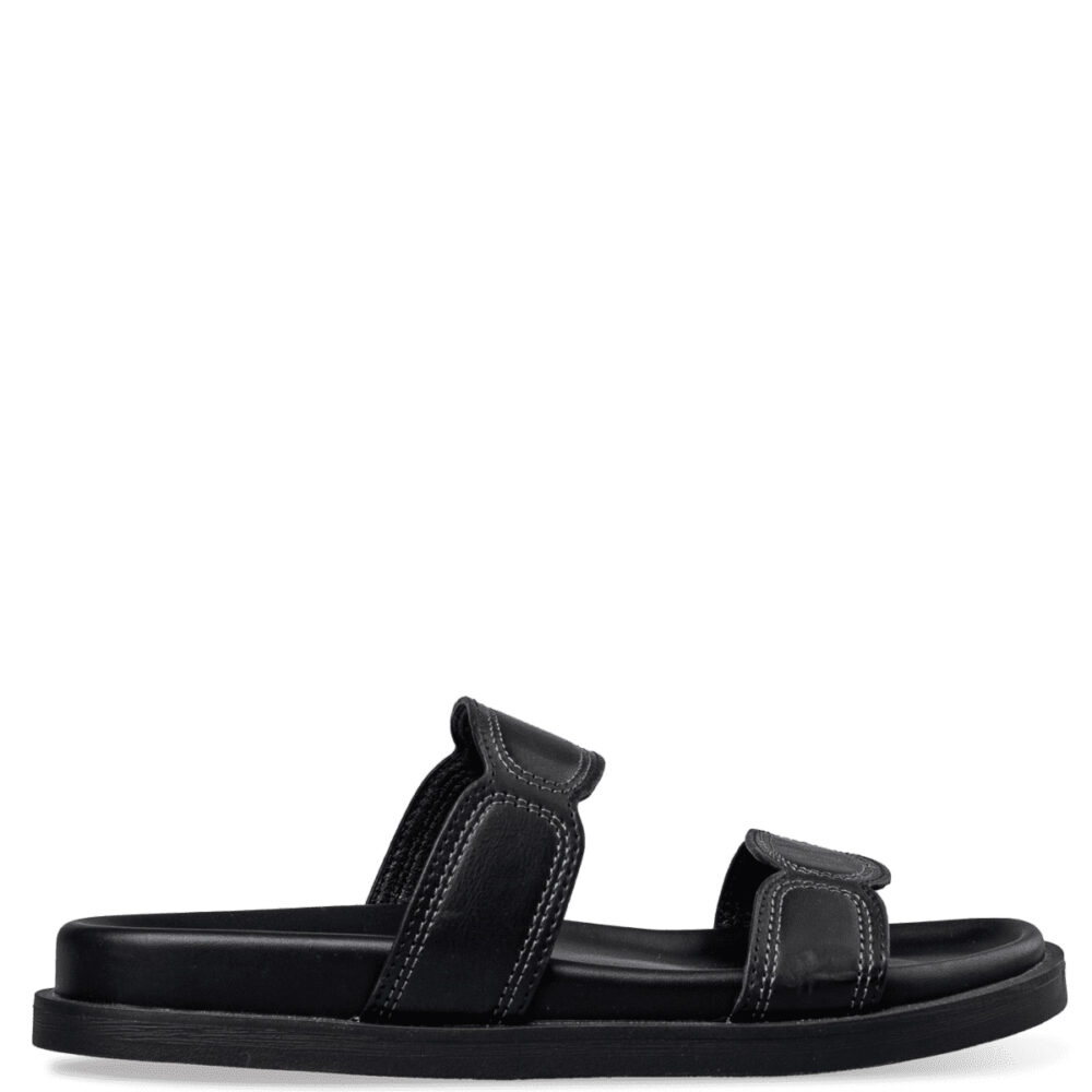 MAIRIBOO FOR ENVIE ΓΥΝΑΙΚΕΙΑ FLATFORMS AMALFI M96-21861