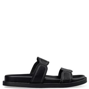 MAIRIBOO FOR ENVIE ΓΥΝΑΙΚΕΙΑ FLATFORMS AMALFI M96-21861 - 32135